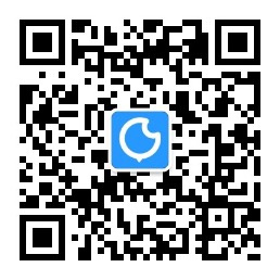 腾龙娱乐