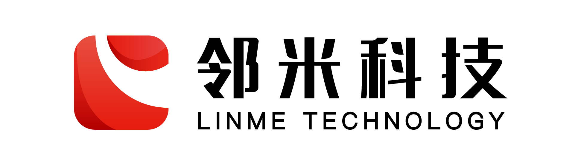 腾龙娱乐